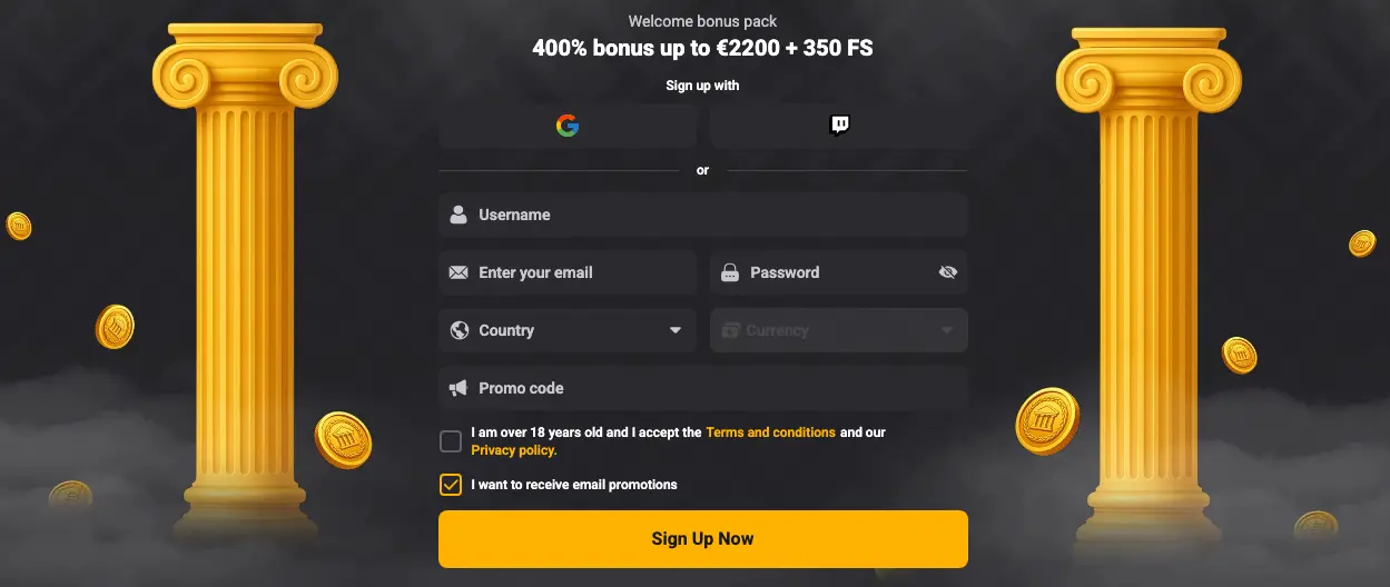 Dionyx Casio Login