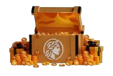Dionyx Welcome Bonus