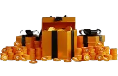 Dionyx First Deposit bonus